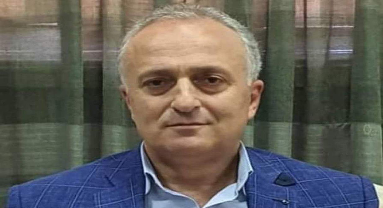 الرئيس الأسد يصدر مرسوماً بتشكيل الحكومة الجديدة والمهندس زهير خزيم وزيراً للنقل